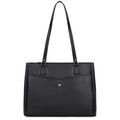 Sac a main Hexagona LUNA