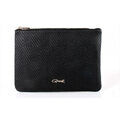 Sac Axel Accessories AXEL EVENING BAG BIG BLACK