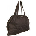 Sac Le Temps des Cerises Sac Motor 2 Noir
