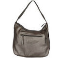 Sac Le Temps des Cerises Sac Fresh 2 Gun