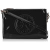 Pochette Christian Lacroix Pochette Jonc 5 Noir