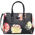 Sac Christian Lacroix Sac Mily 3 Noir
