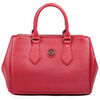 Sac Christian Lacroix Sac Eternity 2 Rouge fonc&eacute; Rouge