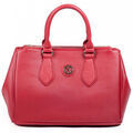 Sac & Bagage sur Grenoble : Sac Christian Lacroix Sac Eternity 2 Rouge fonc&eacute; Rouge