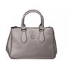 Sac &agrave; main Christian Lacroix Sac Eternity 2 Gris Gris