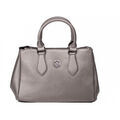 Sac &agrave; main Christian Lacroix Sac Eternity 2 Gris Gris