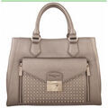 Sac Christian Lacroix Sac Taconeo 8 Taupe