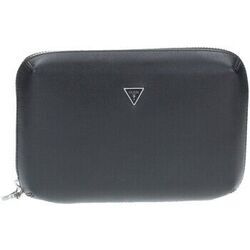 Sacoche Guess -