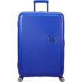 Valise American Tourister 32G012003 Grenoble