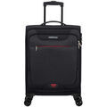 Valise American Tourister MC2009905 Grenoble