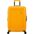 Valise American Tourister MG5056002