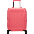 Valise American Tourister MG5090001
