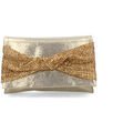 Pochette Menbur 85483 Dor&eacute;
