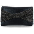 Pochette Menbur 85483