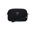 Saccoches / Etuis sur Grenoble : Sacoche Guess PMECRNP4145