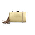 Saccoches / Etuis sur Grenoble : Pochette Menbur 85651 Dor&eacute;