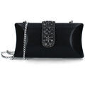 Pochette Menbur 85583