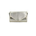Saccoches / Etuis sur Grenoble : Pochette Menbur 85559 Dor&eacute;