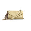 Pochette Menbur 85652 Dor&eacute;