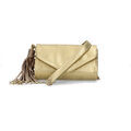 Saccoches / Etuis sur Grenoble : Pochette Menbur 85652 Dor&eacute;