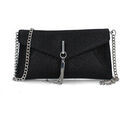 Saccoches / Etuis sur Grenoble : Pochette Menbur 85697