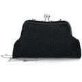 Saccoches / Etuis sur Grenoble : Pochette Menbur 85630
