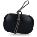 Pochette Menbur 85499 Grenoble