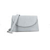 Pochette Menbur 85327 Argent&eacute;