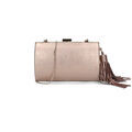 Pochette Menbur 85651 Grenoble
