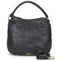 Sac a main Betty London ERITALA Noir