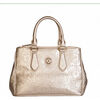 Sac &agrave; main Christian Lacroix Sac &agrave; main Arty 2 Argent Argent&eacute;