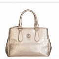 Sac &agrave; main Christian Lacroix Sac &agrave; main Arty 2 Argent Argent&eacute;