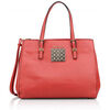 Sac Thierry Mugler Sac Eclat 1 Rouge