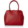 Sac Christian Lacroix Sac Eternity 5 Rouge fonc&eacute; Rouge