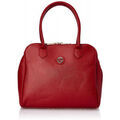 Sac Christian Lacroix Sac Eternity 5 Rouge fonc&eacute; Rouge