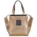 Sac & Bagage sur Grenoble : Sac Thierry Mugler Sac Midnight 1 Bronze