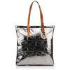 Sac Thierry Mugler Sac Caprice 1 Gris