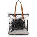 Sac & Bagage sur Grenoble : Sac Thierry Mugler Sac Caprice 1 Gris