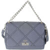 Sac a main Guess Sac Port&eacute; main Winett Gris Gris