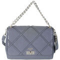 Sac a main Guess Sac Port&eacute; main Winett Gris Gris
