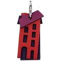 Porte clé Mywalit 828-999 Orange Cadeaux sur Grenoble : Porte clé Mywalit 828-999 Orange