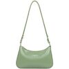 Sac a main LANCASTER Sac porte epaule Ref 54232 Jadeantic 27*15*6 cm