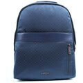 Sac a dos Guess sac &agrave; dos global functional bleu HM6667 Bleu