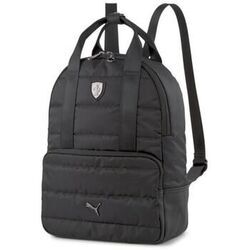 Sac a dos Puma Ferrari Backpack