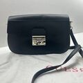 Sac Bandouliere Guess SAC BANDOULIERE GUESS