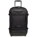 Valise Eastpak Valise souple tranverz S Ref 49824 80w 51*32*25 cm
