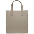 Sac & Bagage sur Grenoble : Sac Guess TAU JOVIE SATCHEL