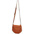 Sac Bandouliere Mandoline MANDO