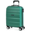 Valise Itaca Elba