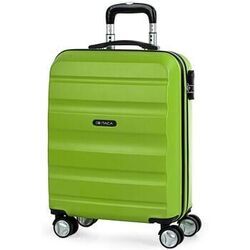 Valise Itaca Elba